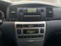 Toyota Corolla 1.4 D-4D E.Fenster | Klima Černá - thumbnail 11