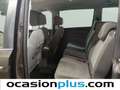 SEAT Alhambra 2.0TDI CR Ecomotive Style 140 Marrón - thumbnail 10