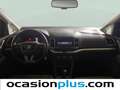 SEAT Alhambra 2.0TDI CR Ecomotive Style 140 Marrón - thumbnail 6