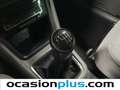 SEAT Alhambra 2.0TDI CR Ecomotive Style 140 Marrón - thumbnail 5