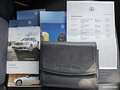 Mercedes-Benz C 320 Mercedes 320 CDI AVANTGARDE PACK LUXE 7GTRO Gris - thumbnail 24