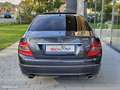 Mercedes-Benz C 320 Mercedes 320 CDI AVANTGARDE PACK LUXE 7GTRO Gris - thumbnail 6