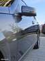 Mercedes-Benz C 320 Mercedes 320 CDI AVANTGARDE PACK LUXE 7GTRO Gris - thumbnail 9