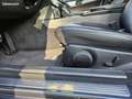 Mercedes-Benz C 320 Mercedes 320 CDI AVANTGARDE PACK LUXE 7GTRO Gris - thumbnail 22