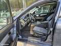 Mercedes-Benz C 320 Mercedes 320 CDI AVANTGARDE PACK LUXE 7GTRO Gris - thumbnail 13