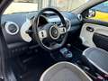 Renault Twingo Twingo III 2014 0.9 tce Zen 90cv edc Schwarz - thumbnail 11