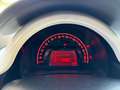 Renault Twingo Twingo III 2014 0.9 tce Zen 90cv edc Schwarz - thumbnail 17