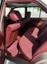 Mercedes-Benz 190 Mercedes Benz 190 D Bronze - thumbnail 5