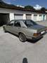 Mercedes-Benz 190 Mercedes Benz 190 D Bronze - thumbnail 3