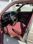 Mercedes-Benz 190 Mercedes Benz 190 D Bronze - thumbnail 6