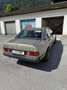 Mercedes-Benz 190 Mercedes Benz 190 D Bronze - thumbnail 4