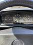 Mercedes-Benz 190 Mercedes Benz 190 D Bronze - thumbnail 7