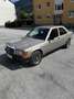 Mercedes-Benz 190 Mercedes Benz 190 D Bronze - thumbnail 2