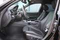 BMW 330 3-serie Touring 330d High Executive M-Sport 259pk Чорний - thumbnail 6