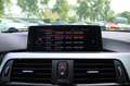 BMW 330 3-serie Touring 330d High Executive M-Sport 259pk Zwart - thumbnail 42