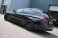 BMW 330 3-serie Touring 330d High Executive M-Sport 259pk Zwart - thumbnail 31