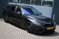 BMW 330 3-serie Touring 330d High Executive M-Sport 259pk Zwart - thumbnail 37