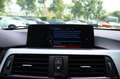 BMW 330 3-serie Touring 330d High Executive M-Sport 259pk Zwart - thumbnail 38