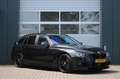 BMW 330 3-serie Touring 330d High Executive M-Sport 259pk Чорний - thumbnail 1