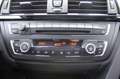 BMW 330 3-serie Touring 330d High Executive M-Sport 259pk Zwart - thumbnail 20