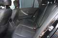 BMW 330 3-serie Touring 330d High Executive M-Sport 259pk Чорний - thumbnail 7