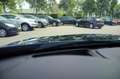 BMW 330 3-serie Touring 330d High Executive M-Sport 259pk Zwart - thumbnail 29
