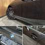 BMW 116 iA Alu19"/Led/Leder/Carplay/Gps/Pdc *1j garantie* Zwart - thumbnail 17