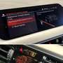 BMW 116 iA Alu19"/Led/Leder/Carplay/Gps/Pdc *1j garantie* Zwart - thumbnail 16