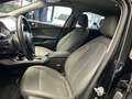 BMW 116 iA Alu19"/Led/Leder/Carplay/Gps/Pdc *1j garantie* Zwart - thumbnail 5