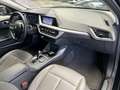 BMW 116 iA Alu19"/Led/Leder/Carplay/Gps/Pdc *1j garantie* Zwart - thumbnail 8