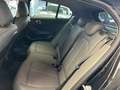 BMW 116 iA Alu19"/Led/Leder/Carplay/Gps/Pdc *1j garantie* Zwart - thumbnail 6