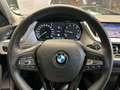 BMW 116 iA Alu19"/Led/Leder/Carplay/Gps/Pdc *1j garantie* Zwart - thumbnail 7