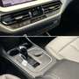 BMW 116 iA Alu19"/Led/Leder/Carplay/Gps/Pdc *1j garantie* Zwart - thumbnail 14