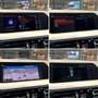 BMW 116 iA Alu19"/Led/Leder/Carplay/Gps/Pdc *1j garantie* Zwart - thumbnail 10