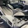 BMW 116 iA Alu19"/Led/Leder/Carplay/Gps/Pdc *1j garantie* Zwart - thumbnail 13