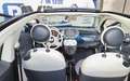 Fiat 500C 1.2 Lounge Azul - thumbnail 7