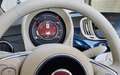 Fiat 500C 1.2 Lounge Azul - thumbnail 11