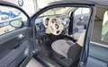 Fiat 500C 1.2 Lounge Bleu - thumbnail 9