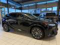 Lexus RX 350 H - PANORAMA-HUD-360 CAM.-MOD. 2025 Noir - thumbnail 4