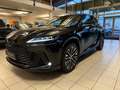 Lexus RX 350 H - PANORAMA-HUD-360 CAM.-MOD. 2025 Noir - thumbnail 6