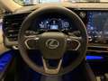 Lexus RX 350 H - PANORAMA-HUD-360 CAM.-MOD. 2025 Noir - thumbnail 19