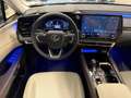 Lexus RX 350 H - PANORAMA-HUD-360 CAM.-MOD. 2025 Noir - thumbnail 17