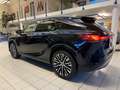 Lexus RX 350 H - PANORAMA-HUD-360 CAM.-MOD. 2025 Noir - thumbnail 10