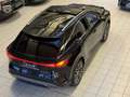Lexus RX 350 H - PANORAMA-HUD-360 CAM.-MOD. 2025 Noir - thumbnail 14