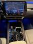 Lexus RX 350 H - PANORAMA-HUD-360 CAM.-MOD. 2025 Noir - thumbnail 20