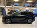 Lexus RX 350 H - PANORAMA-HUD-360 CAM.-MOD. 2025 Noir - thumbnail 7