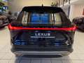 Lexus RX 350 H - PANORAMA-HUD-360 CAM.-MOD. 2025 Noir - thumbnail 11