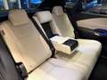 Lexus RX 350 H - PANORAMA-HUD-360 CAM.-MOD. 2025 Noir - thumbnail 25