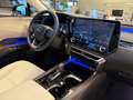 Lexus RX 350 H - PANORAMA-HUD-360 CAM.-MOD. 2025 Noir - thumbnail 18