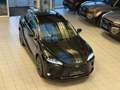 Lexus RX 350 H - PANORAMA-HUD-360 CAM.-MOD. 2025 Noir - thumbnail 2